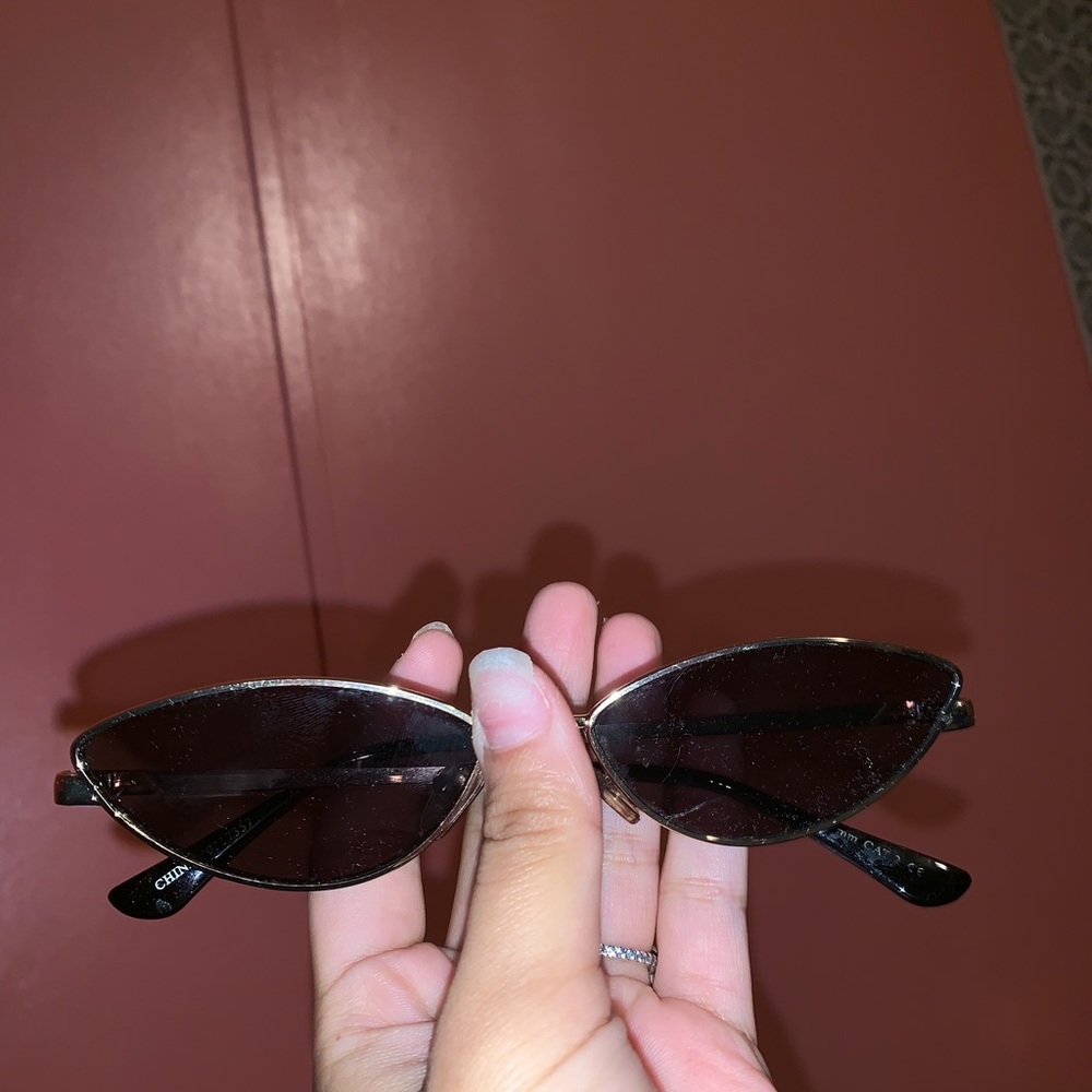 Sunglasses